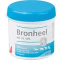 Bronheel ad us.vet.Tabletten 500 St