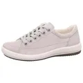 Legero Legero - TANARO 5.0 - Grau Schnürschuh 42