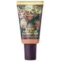 MAC Tagescreme Tempting Fate Strobe Face Glaze Cream Blush Punk 15ml