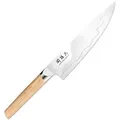 KAI Seki Magoroku - Composite Kochmesser - 20 cm - MGC-0406
