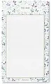 Filofax Garden Personal Notepad - To Do, Notizblock 132840