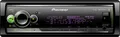Pioneer MVH-S520BT Autoradio