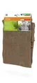 Windhager Jute-Sack 100 x 110 cm natur