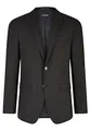 Daniel Hechter Herren Jacket NOS H-ECO MF Blazer, 990, 50