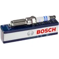 BOSCH Zündkerze 0 242 145 573 für Ford Ecosport Fiesta VII 14 07