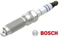 BOSCH 0242145573 Zündkerze für Ford