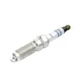 Original BOSCH Zündkerze 0 242 145 573 für Ford
