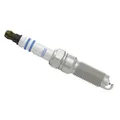 BOSCH 0 242 145 573 Zündkerze Für FORD