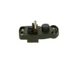 Zündkerze Bosch 0 242 145 573 für FORD