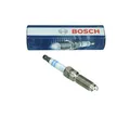 Bosch 0 242 145 573 Zündkerze für Ford B-Max C-Max II Grand C-Max Ecosport