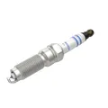 Bosch ZUENDKERZE 0242145573
