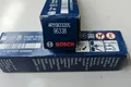 Bosch Double Iridium Zündkerze AR5SII3320S (96338)  für Ford