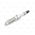 BOSCH 0 242 145 573 ZÜNDKERZE FÜR FORD