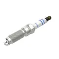 ZÜNDKERZE FÜR FORD B-MAX (JK), FORD ECOSPORT - BOSCH 0 242 145 573
