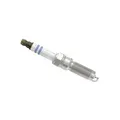 Zündkerze BOSCH 0 242 145 573 Double Iridium für FORD