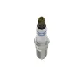 BOSCH Zündkerze 1-polig (0 242 145 573) für Ford Focus III B-Max Grand C-Max