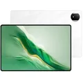 Honor MagicPad2 12.3", 256GB/8GB - Weiß - Neu mit 19% MwSt