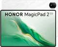 HONOR Magic Pad 2 Tablet 12 GB RAM 256 GB 12,3" Zoll 3000x1920px B-WARE
