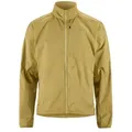 Craft Herren Essence Wind Jacket 2 grün