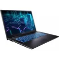 Captiva Notebook Power Starter I76-054 i5-1235U (17.3, 16GB, 500GB SSD, Intel UHD Graphics, DVD-RW (17.30", 500 GB, 16 GB, DE, Intel Core i5-1235U) (76054)