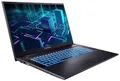 Captiva Notebook Power Starter I76-054 | Intel Core i5 1235U | 16GB DDR4 RAM | Intel Iris Xe Graphics | 500 GB SSD | 17.3 Zoll Full HD 60Hz | Windows 11 Home