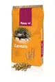 Pavo Schwarzhafer 20kg Hafer Pferdefutter 1 Sack (1,50 EUR/kg)