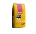 Pavo Schwarzhafer Black Oats, 20 kg (1,42 EUR/kg)