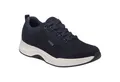 Josef Seibel Elli 50, blau Sneaker
