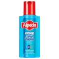 Alpecin Hybrid Coffein-Shampoo 250ml