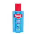 Alpecin Hybrid Coffein Shampoo · 250 ml · PZN 13424581