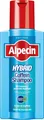 Alpecin Hybrid Coffein-Shampoo 250 ml