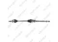 GSP Antriebswelle 203874 für MAZDA