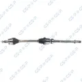 GSP Antriebswelle 203874 für MAZDA