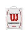 Wilson Pro Overgrip Perforated