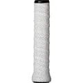 WILSON Tennis Griffband Pro Overgrip Perforated 12er Pack