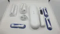 Oral-B iO Series 8 Plus Edition white Elektrische Zahnbürste_0.8_5