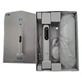 Oral-B iO Series 8 Plus Edition Elektrische Zahnbürste/Electric Toothbrush, PLUS
