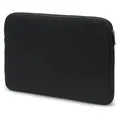 Dicota Perfect Skin 2.0 (17.30", Universal) (D31189-RPET)