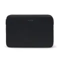 DICOTA Laptop Sleeve Perfect 16-17,3 Zoll D31189-RPET