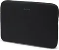 Dicota Perfect Skin 16-17.3" (D31189-RPET)