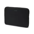 Dicota Laptop Sleeve PERFECT 16-17.3 Tasche