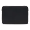 Dicota Laptop-Hülle perfekt 40,6–43,9 cm (16-17,3