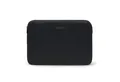 DICOTA Laptop-Hülle Laptop Sleeve PERFECT 16-17.3 Zoll
