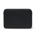DICOTA Laptop Sleeve Perfect 16-17,3 Zoll