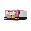 NISSIN Demae Ramen Shrimp Instant-Nudeln asiatisch 10er Pack 100g pro Packung