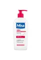Mixa Körpermilch MIXA UREA CICA REPAIR + BODY MILK, intensive Pflege von trockener Haut