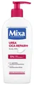 Mixa Urea Cica Body Lotion, beruhigende & schützende 250 ml (1er Pack) 