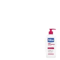 Mixa Hochverträglich Body Milk Creme 5% Urea Cica Repair+ | sehr trockene Haut