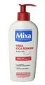 Mixa Urea Cica Body Lotion 5% Urea Panthenol für sehr trockene Haut 250ml Neu
