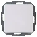Kopp 651302067 Lichtschalter (651302067)